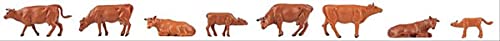 faller-151919-angler-rinder-spur-h0-8er-set-k-he image 2
