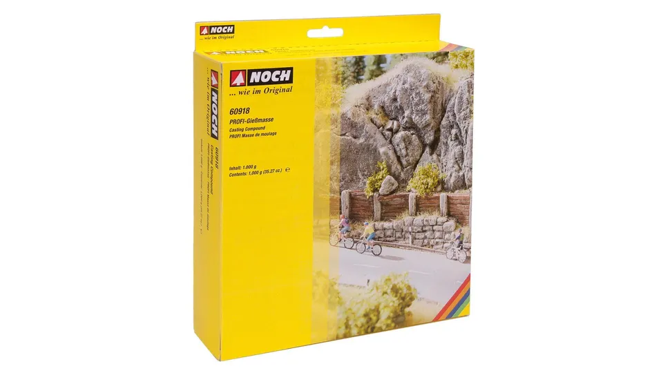noch-profi-gie-masse-1000-g-800-ml-f-r-felsgestaltung image 1