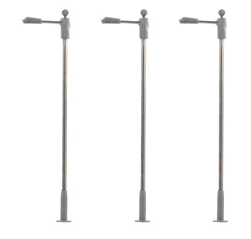 faller-272122-led-stra-enbeleuchtung-ansatzleuchte-kaltwei-spur-n-3-st-ck image 3
