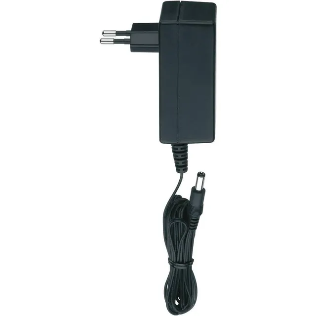 m-rklin-66360-schaltnetzteil-230v-36va-eu-steckernetzteil-h0 image 1