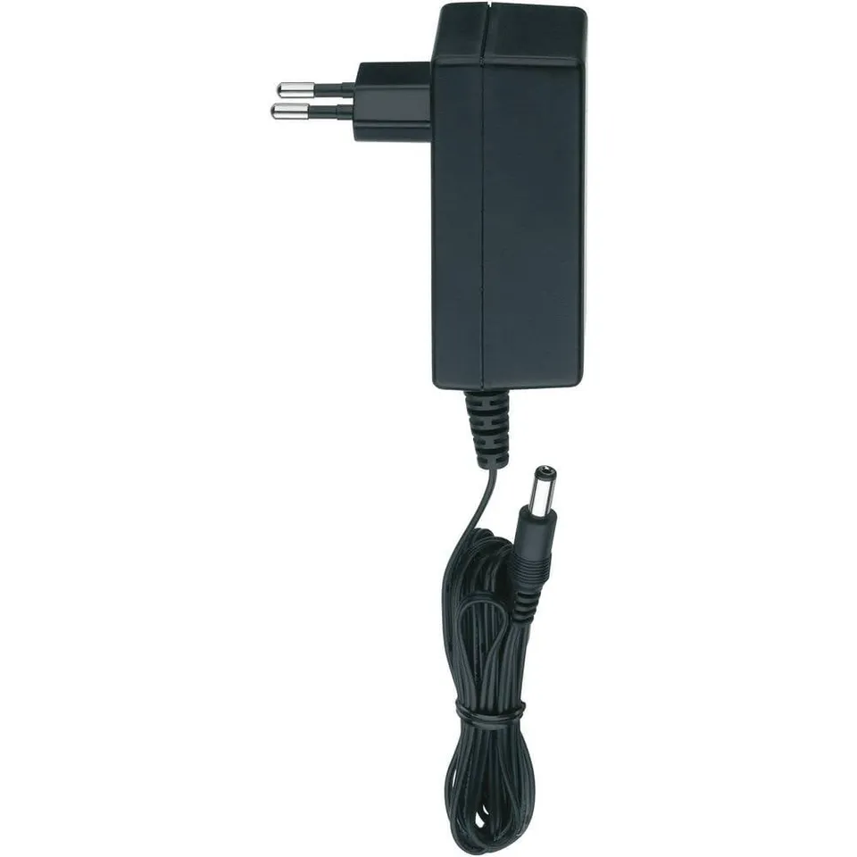 m-rklin-66360-schaltnetzteil-230v-36va-eu-steckernetzteil-h0 image 1
