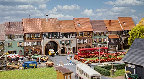 faller-232174-n-6-reliefh-user-altstadt-spur-n image 4