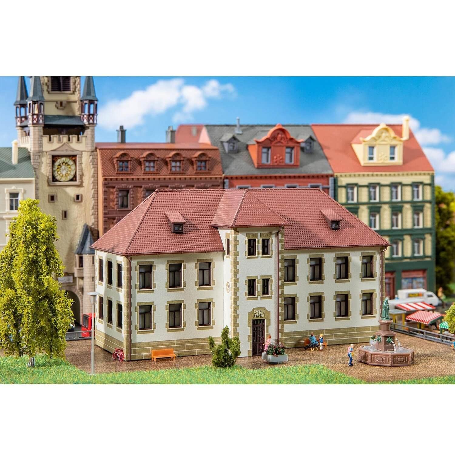 faller-232381-amtsgericht-geb-ude-bausatz-spur-n image 2