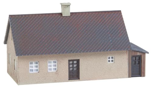 faller-232347-kate-vlieland-wohnhaus-bausatz-spur-n-81-x-41-x-41-mm image 8