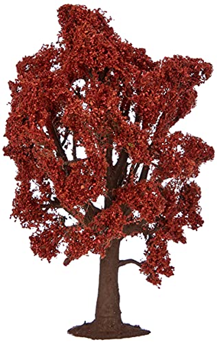 noch-rotbuche-profi-baum-13-cm-mit-naturstamm-h0-tt-n image 6