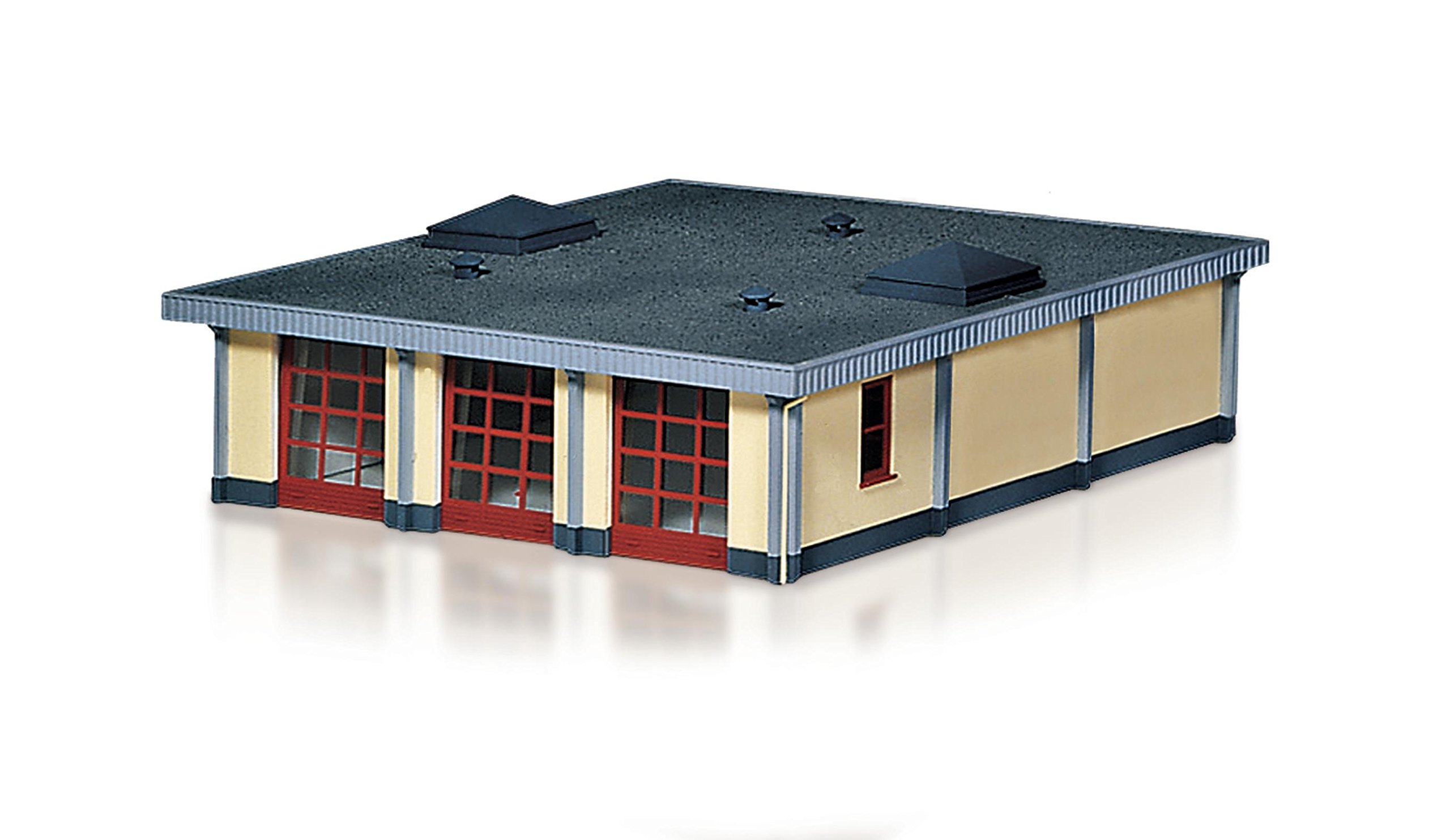 m-rklin-start-up-78752-erg-nzungspackung-feuerwache-spur-h0 image 5