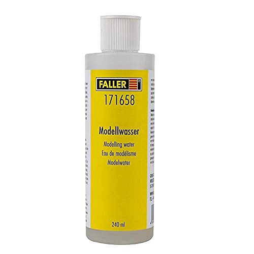 faller-modellwasser-klar-1-komponenten-gew-sser-gestaltung image 2