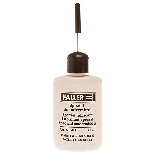 faller-170488-spezial-schmiermittel-modellbau-l image 1