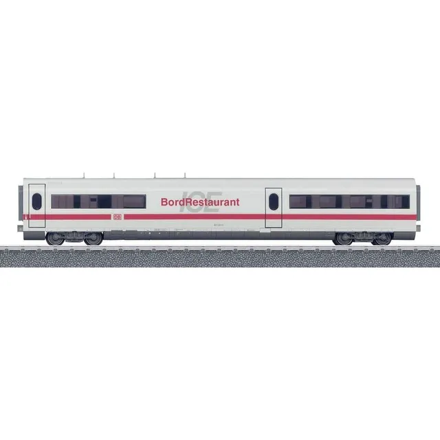 m-rklin-78792-erg-nzungspackung-bord-restaurant-ice-2-h0 image 1