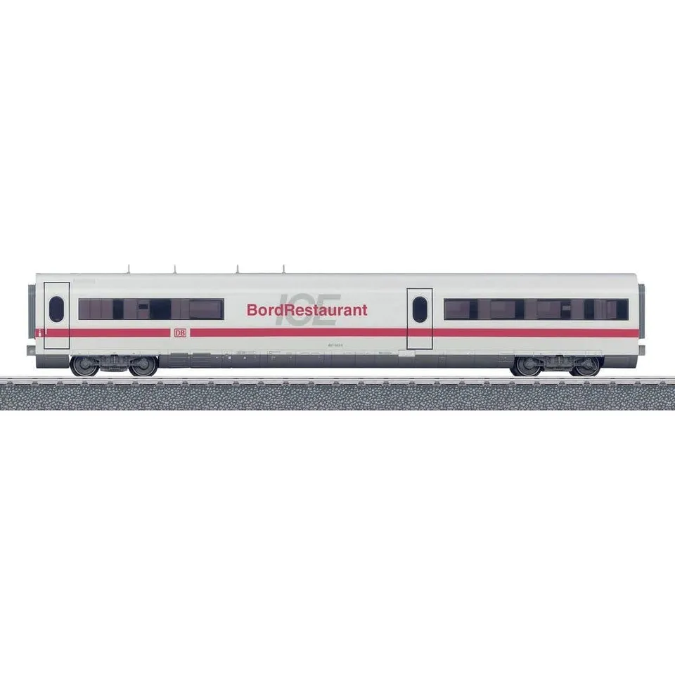 m-rklin-78792-erg-nzungspackung-bord-restaurant-ice-2-h0 image 1