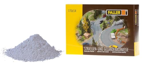faller-170654-gel-ndebau-spachtelmasse-500g-wei image 2