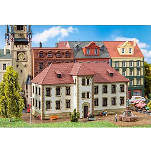 faller-232381-amtsgericht-geb-ude-bausatz-spur-n image 5