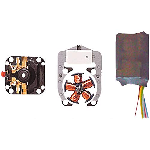 m-rklin-60760-h0-nachr-stungsdecoder-set-digital image 3
