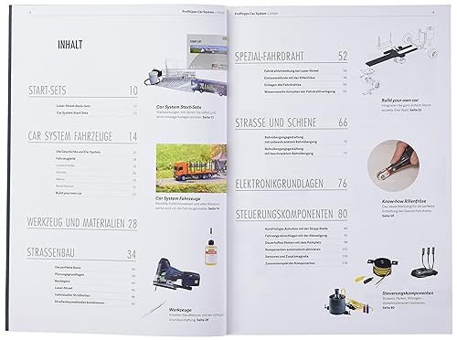 faller-190847-profitipps-car-system-handbuch-h0-n image 7