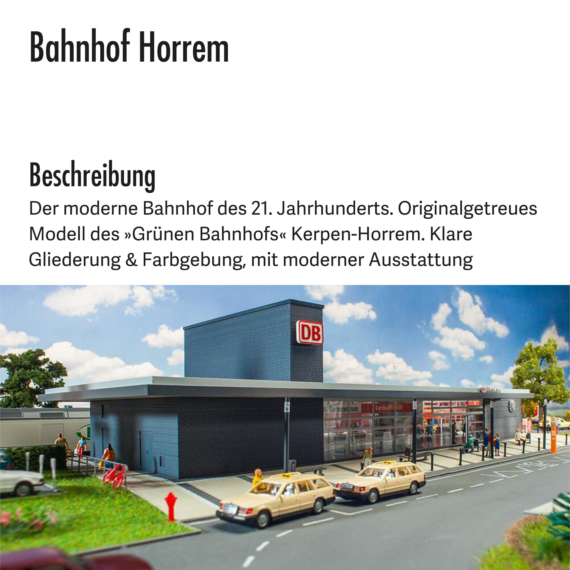 faller-110130-bahnhof-horrem-bausatz-h0 image 3