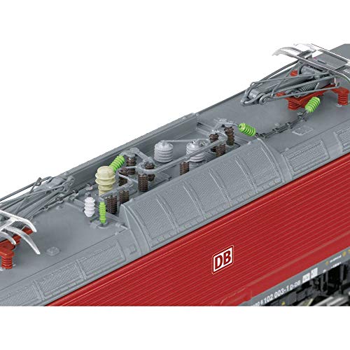 m-rklin-36202-elektrolokomotive-br-102-db-ag-spur-h0 image 7