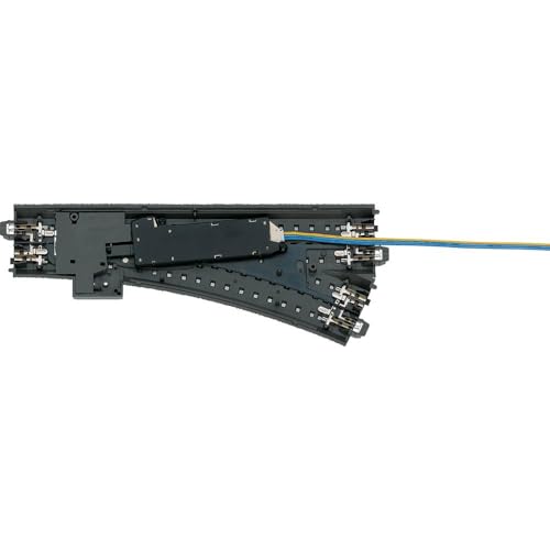 m-rklin-74491-elektrischer-weichenantrieb-f-r-c-gleis-spur-h0 image 3
