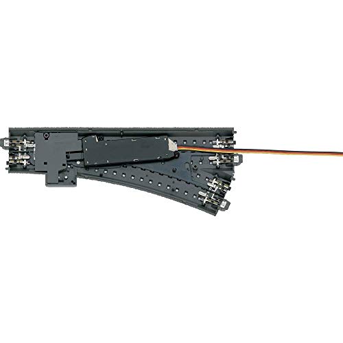 m-rklin-74492-elektrischer-weichenantrieb-h0-f-r-c-gleis image 5