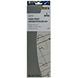 faller-fa162130-laser-street-bushaltestellen-set-car-system image 1