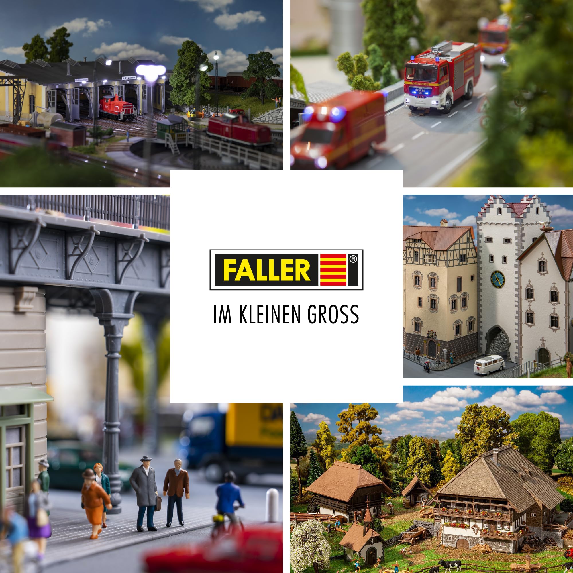 faller-130629-stadtkirche-bausatz-spur-h0-doppelturm image 3