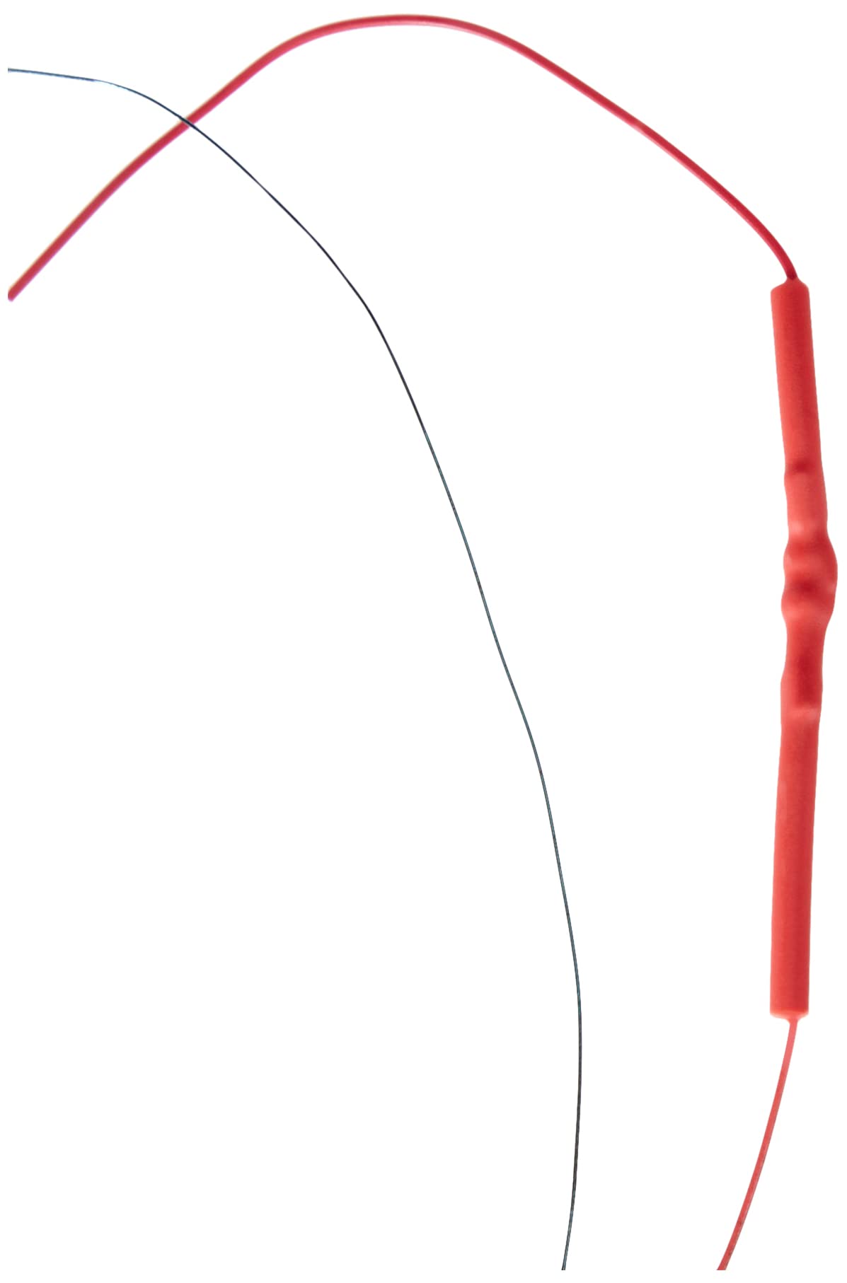 faller-led-gittermast-ringleuchte-3er-set-spur-n image 4