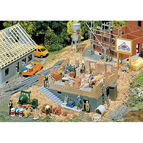 faller-130307-haus-im-bau-bausatz-spur-h0 image 6