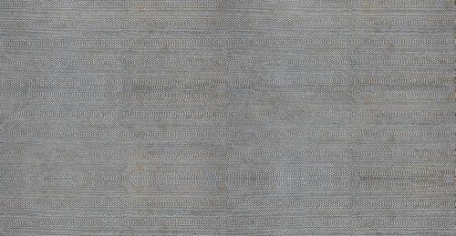 faller-222569-mauerplatte-r-misches-kopfsteinpflaster-spur-n-karton image 2