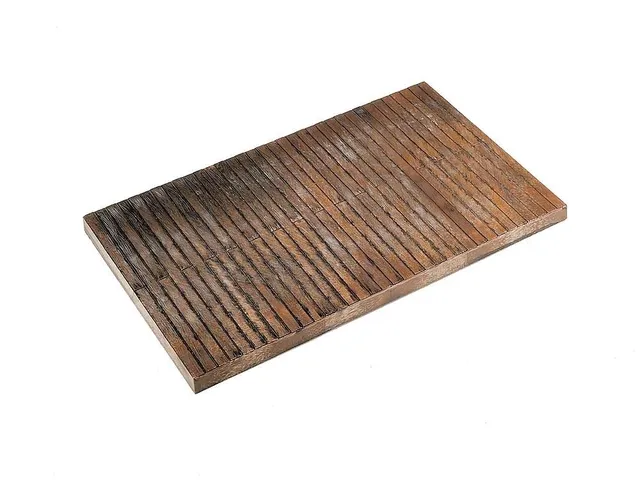 pola-po331793-4-bodenplatten-holz-g-modellbau image 1
