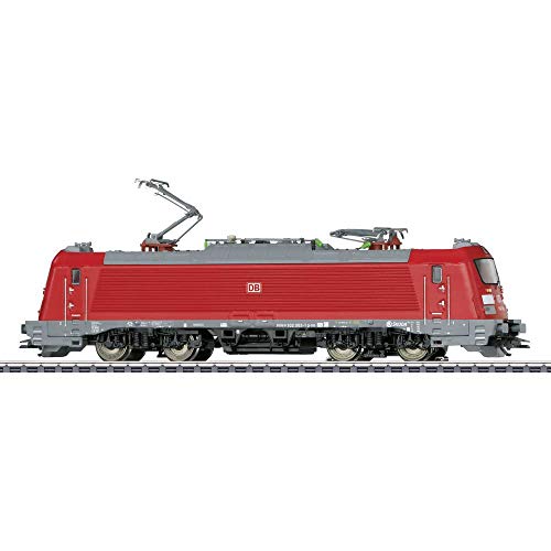 m-rklin-36202-elektrolokomotive-br-102-db-ag-spur-h0 image 5