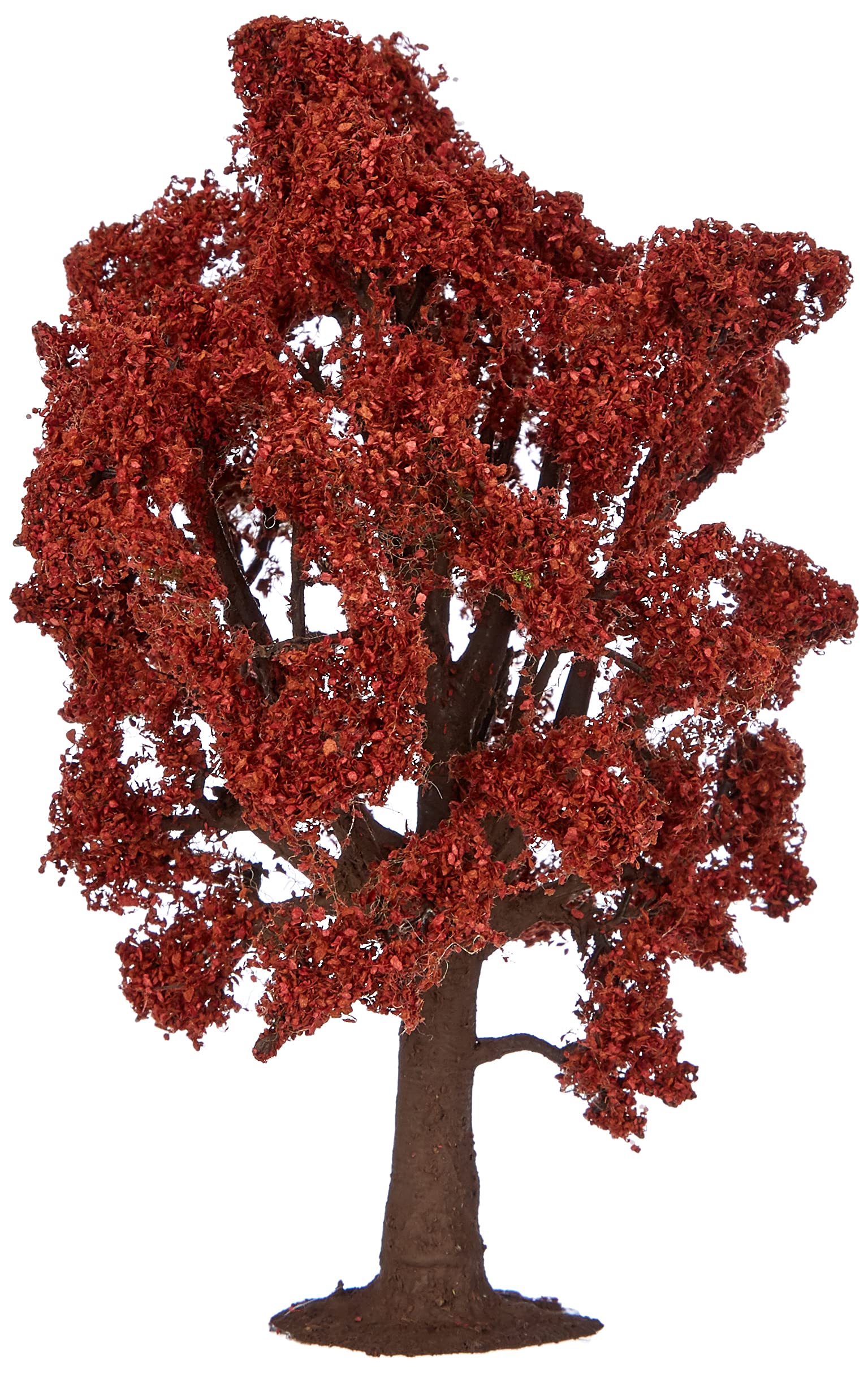 noch-rotbuche-profi-baum-13-cm-mit-naturstamm-h0-tt-n image 3