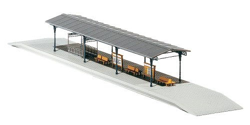 faller-222164-bahnsteig-grau-beige-h0-zubeh-r image 6