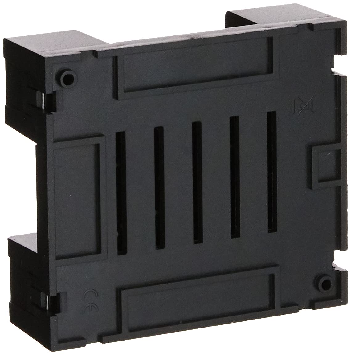 faller-servosteuerung-f-r-4-servos-h0-tt-n-16v-elektronik image 2