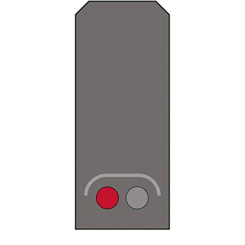 m-rklin-start-up-74391-licht-blocksignal-h0-led-hp0-hp1 image 7