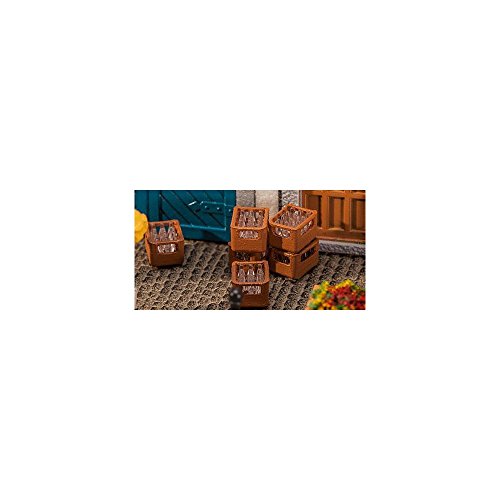 faller-getr-nkekasten-set-spur-h0-12-k-sten-bausatz image 3