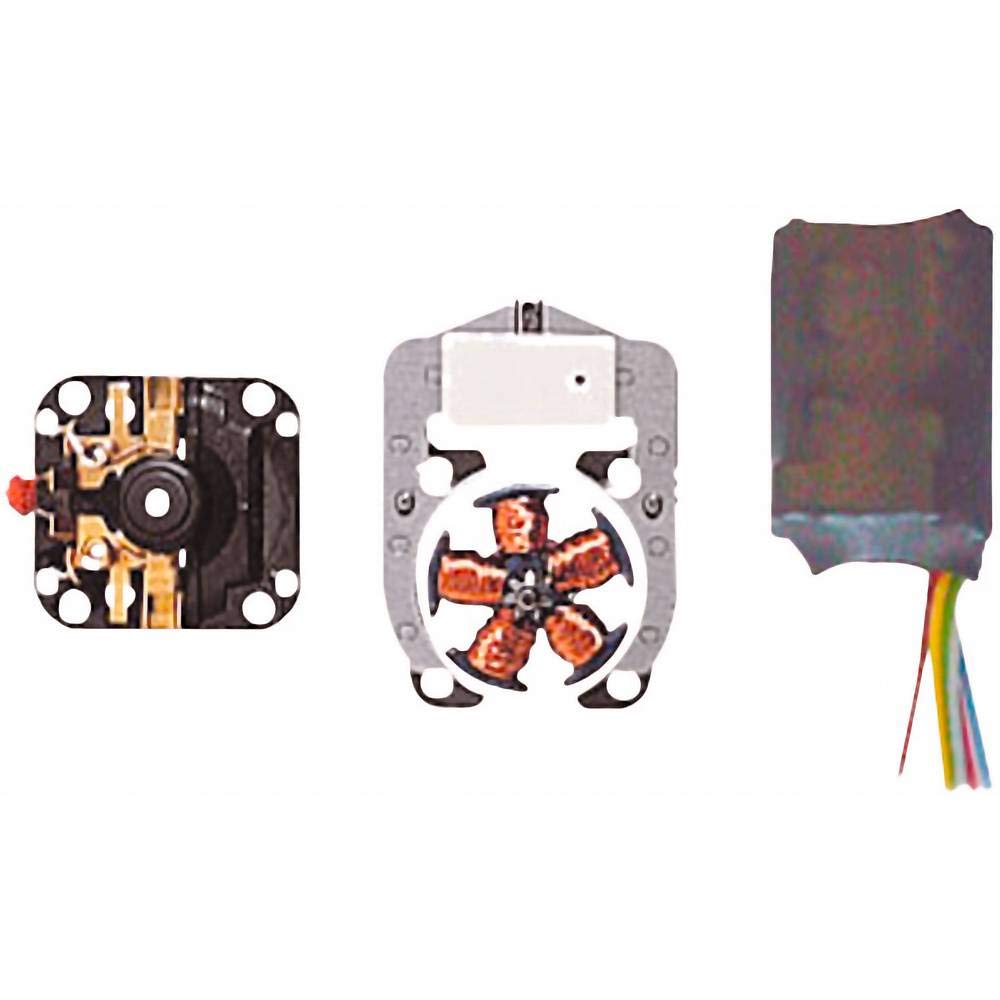 m-rklin-60760-h0-nachr-stungsdecoder-set-digital image 1