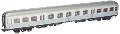 m-rklin-43898-silberlinge-personenwagen-1-2-klasse-spur-h0 image 7