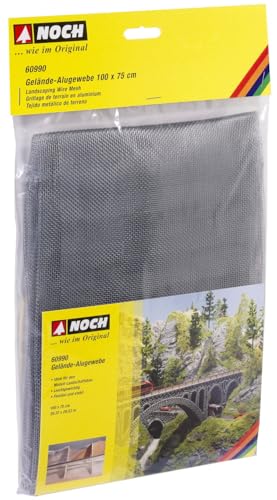 noch-gel-nde-alugewebe-xl-modellbau-100-x-75-cm-f-r-h0-tt-n-z image 4