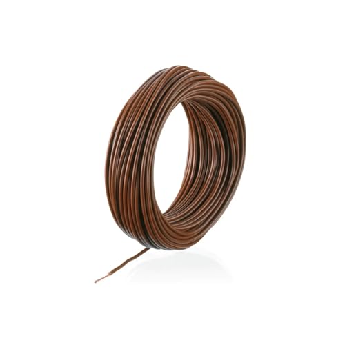 m-rklin-7102-kabel-braun-spur-h0 image 2