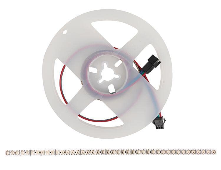 faller-180796-smart-effects-led-verl-ngerung-0-5-m image 1
