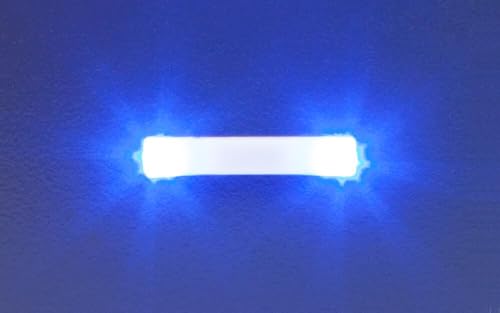 faller-180661-blinkelektronik-20-2-mm-blau-car-system-h0 image 2