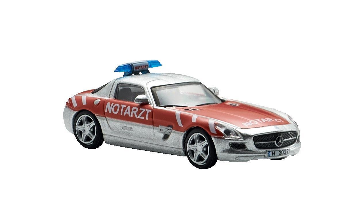 m-rklin-start-up-78752-erg-nzungspackung-feuerwache-spur-h0 image 4