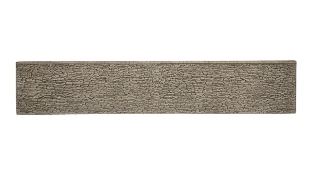 noch-58065-h0-naturstein-mauer-66-x-12-5-cm image 1