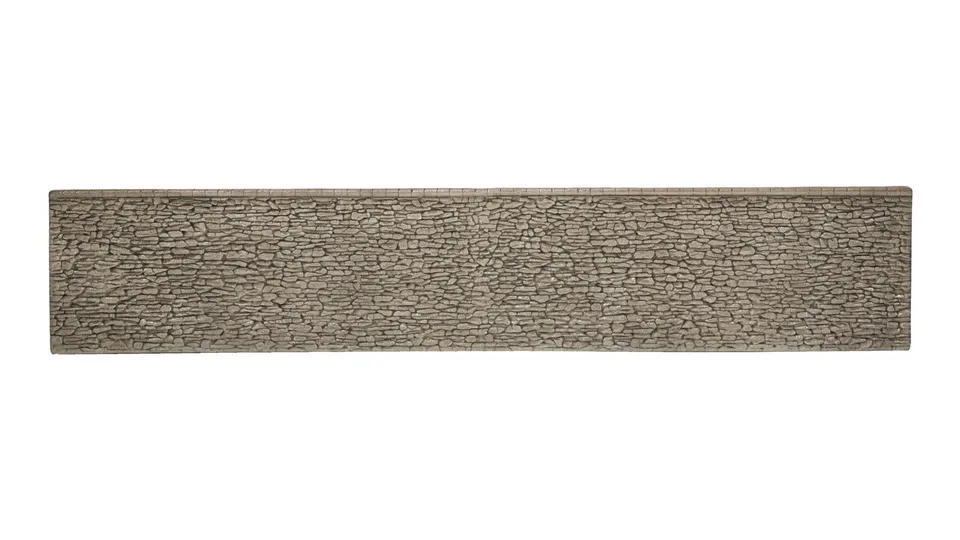 noch-58065-h0-naturstein-mauer-66-x-12-5-cm image 1