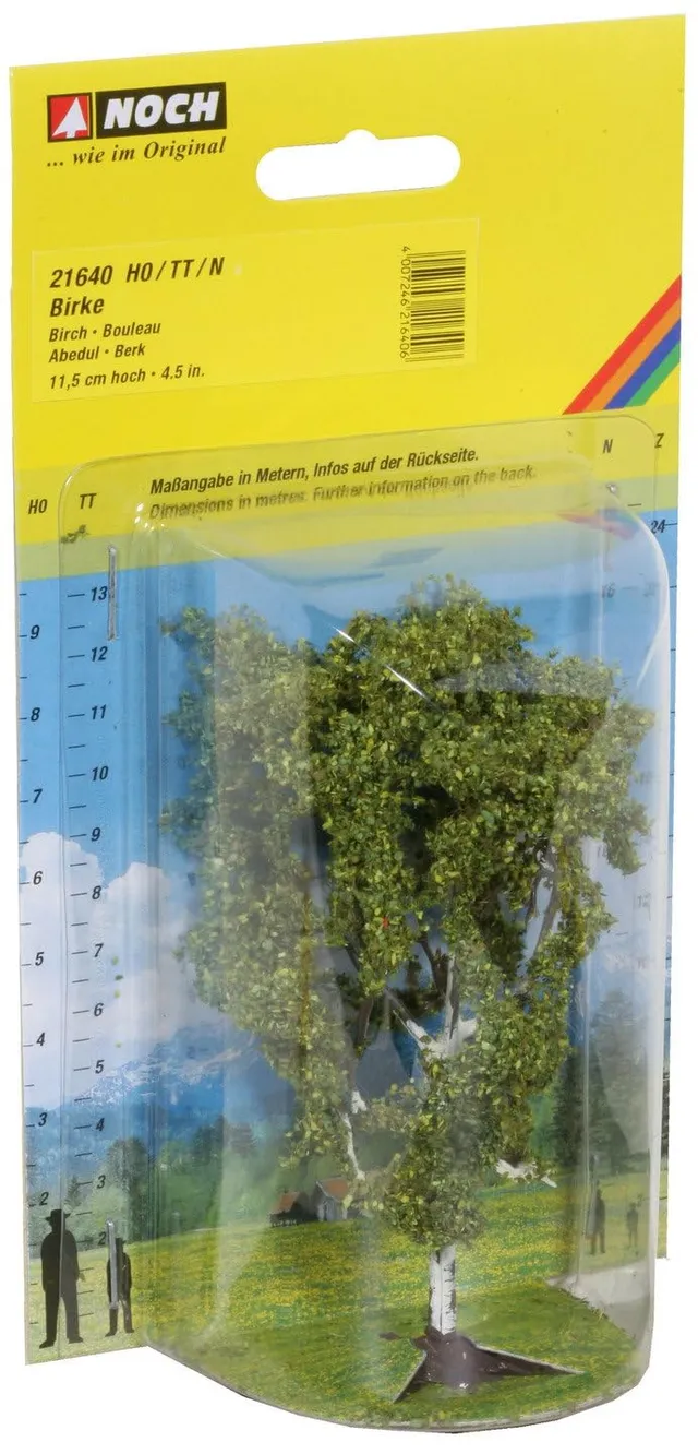 noch-birke-modellbaum-11-5-cm-f-r-h0-tt-n image 1