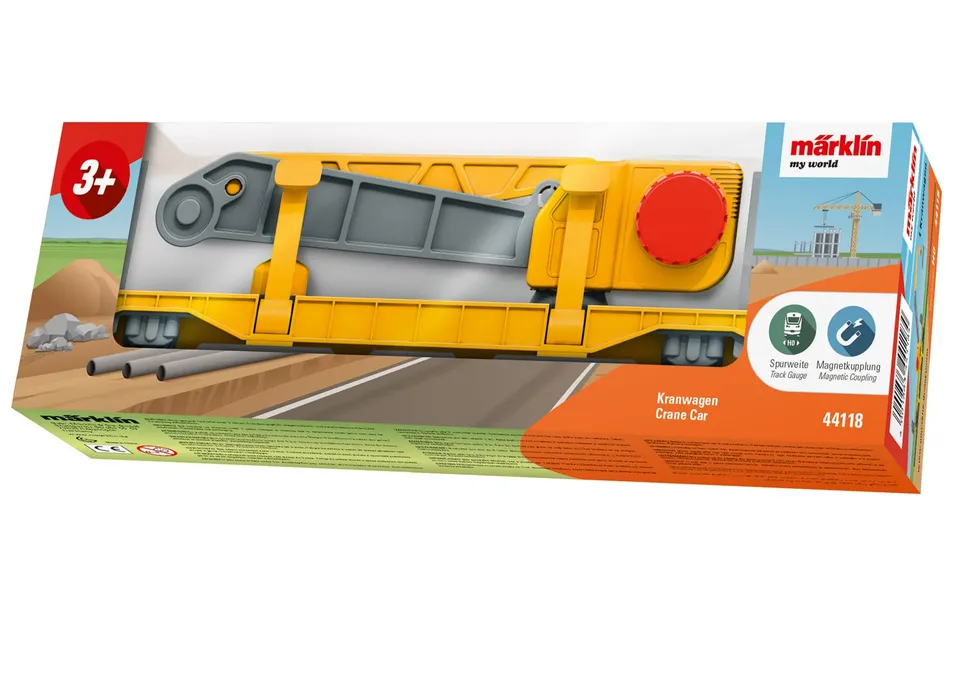 m-rklin-my-world-44118-erg-nzungspackung-kranwagen-h0 image 1