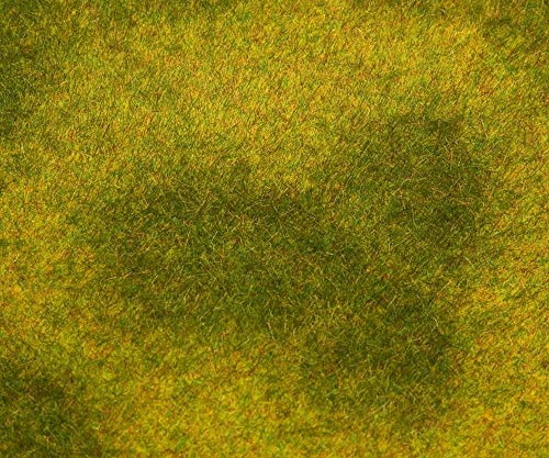 faller-180488-premium-landschafts-segment-wiese-hellgr-n image 2