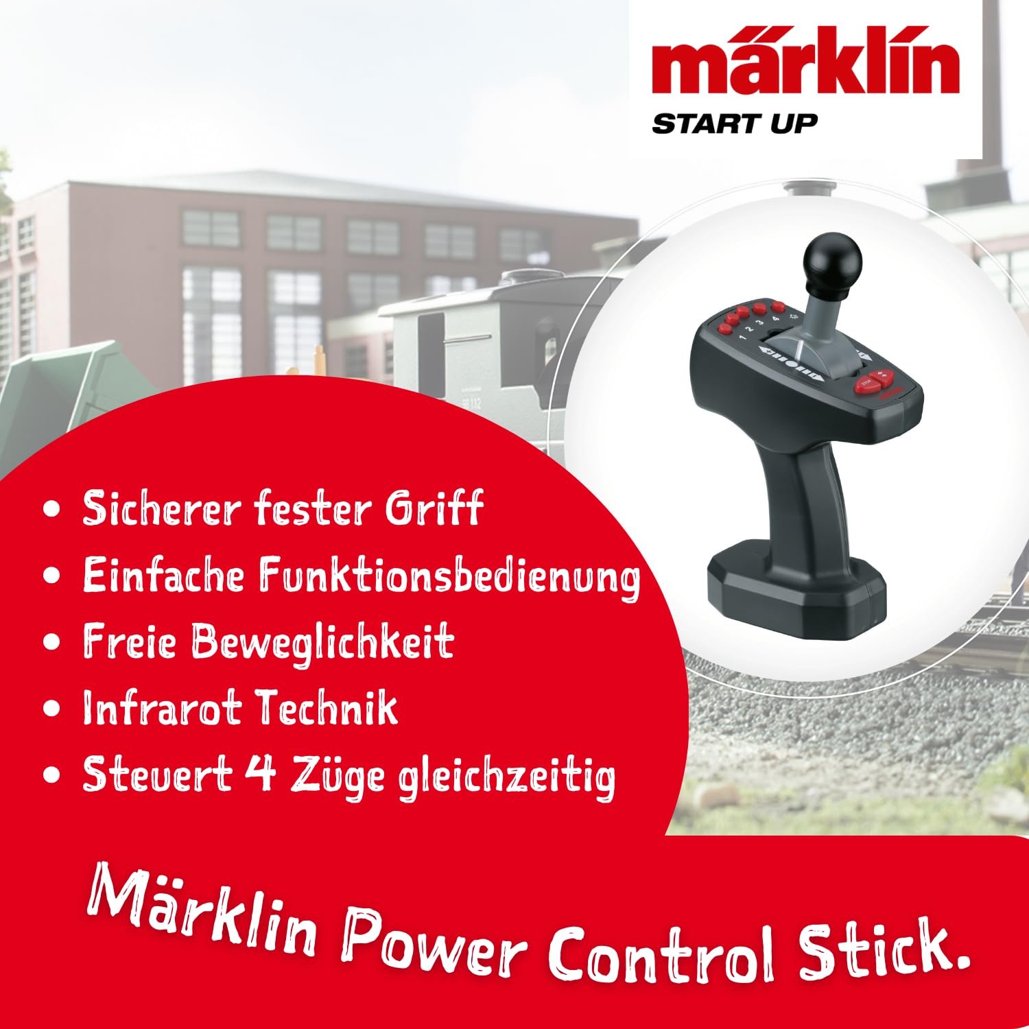 m-rklin-start-up-29952-autotransportzug-startpackung-spur-h0 image 6