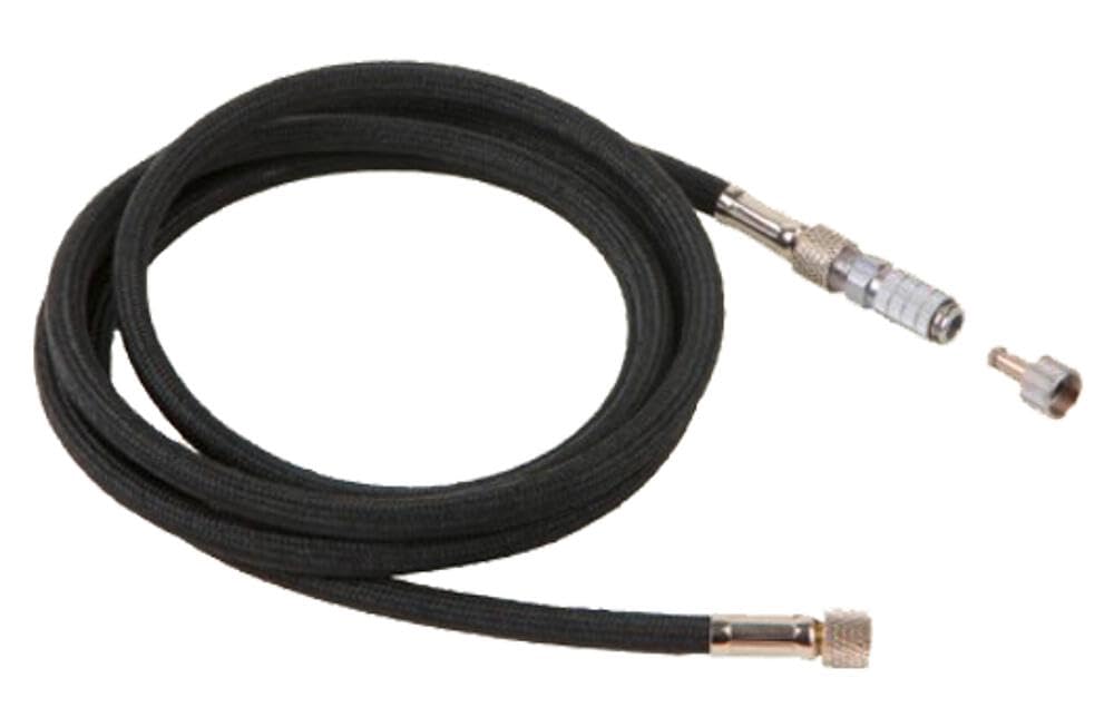 faller-druckluftschlauch-1-8-1-8-1-8-meter-modellbau-zubeh-r image 1