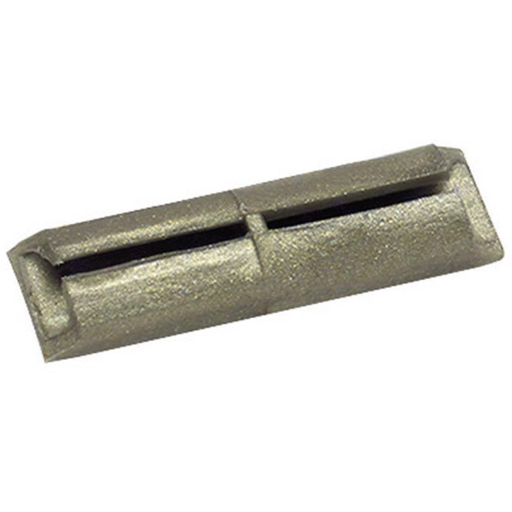 fleischmann-9403-n-piccolo-isolier-schienenverbinder-12-st-ck image 1