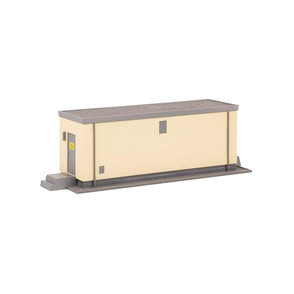 faller-elektronisches-stellwerk-estw-spur-h0-epoche-vi image 4